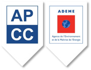 ADEME - APCC