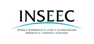 logo INSEEC