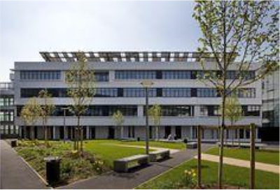 Lycée Schuman Charenton1