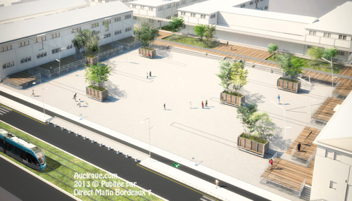 Esplanade_terres_neuves_ville_de_begles