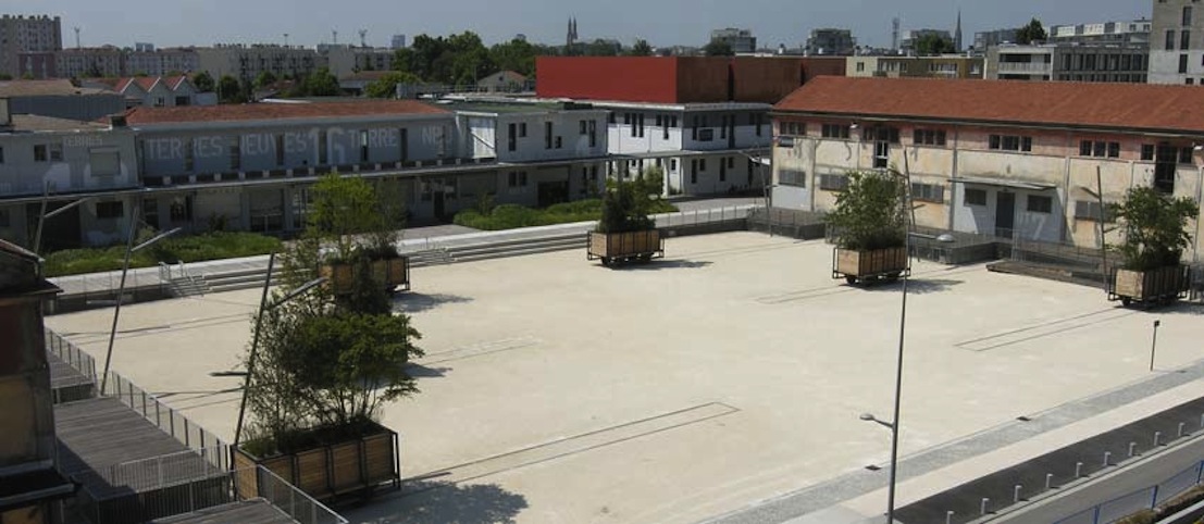 esplanadeTerresNeuves