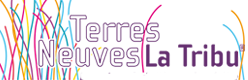 logo_terres_neuves