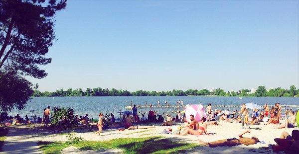 plage-bordeaux-lac-ete-01