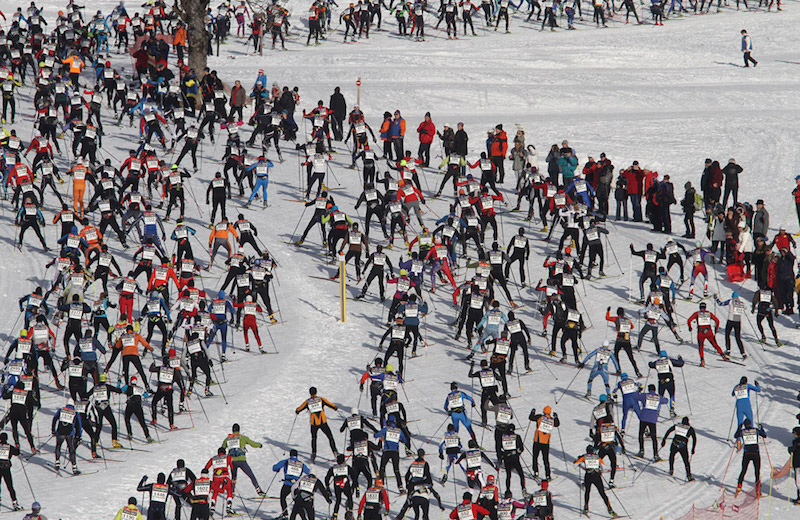 logo-foulee-blanche @http://www.lafouleeblanche.com/