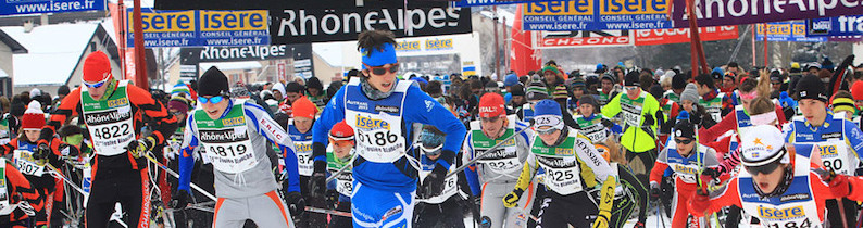 logo-foulee-blanche @http://www.lafouleeblanche.com/