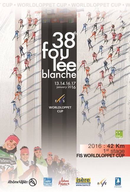 logo-foulee-blanche @http://www.lafouleeblanche.com/