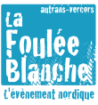 logo-foulee-blanche @http://www.lafouleeblanche.com/