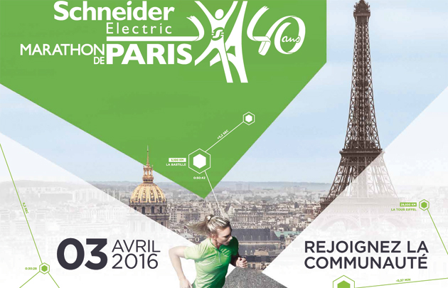 Affiche-marathon-de-Paris-2016-630x405-DR_002