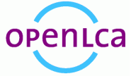 openLCA Logo