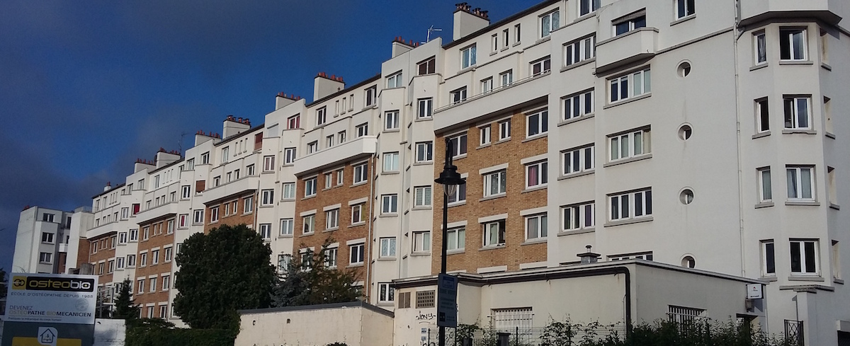 audit énergétique EFIDIS