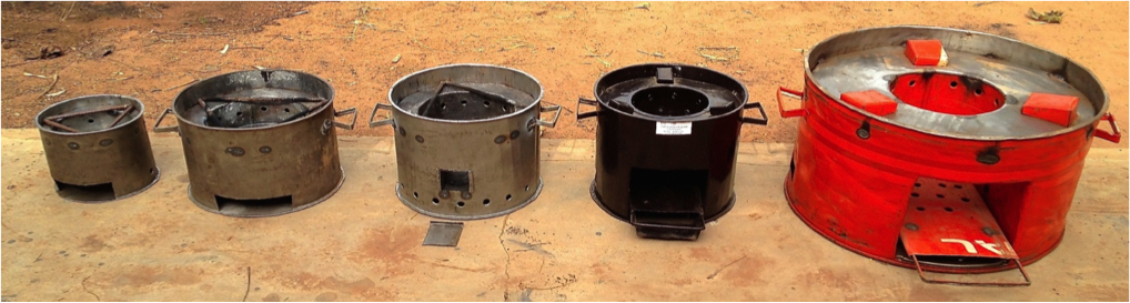 Association Projets Solidaires