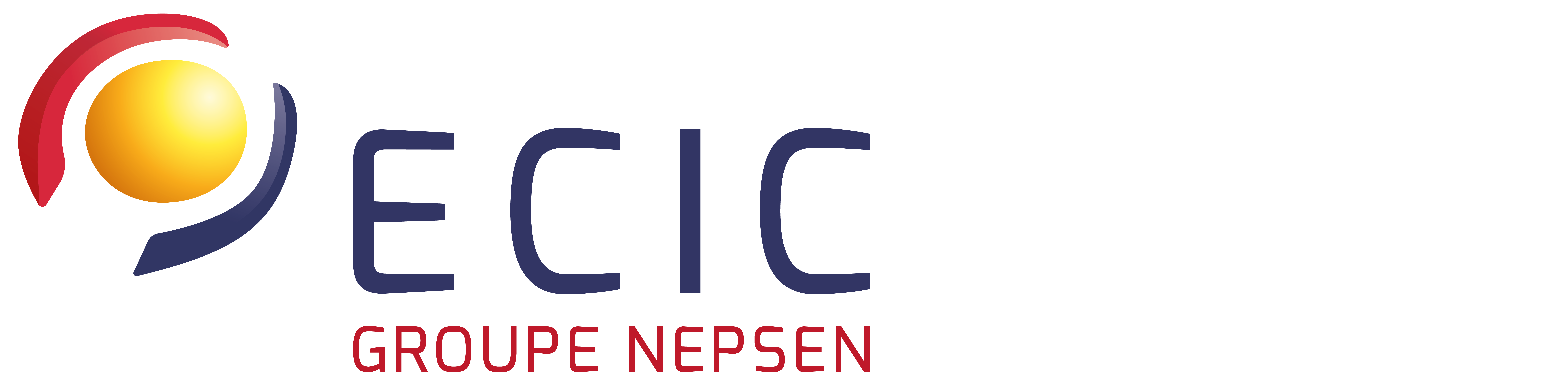 Bureau d'Études Techniques ECIC